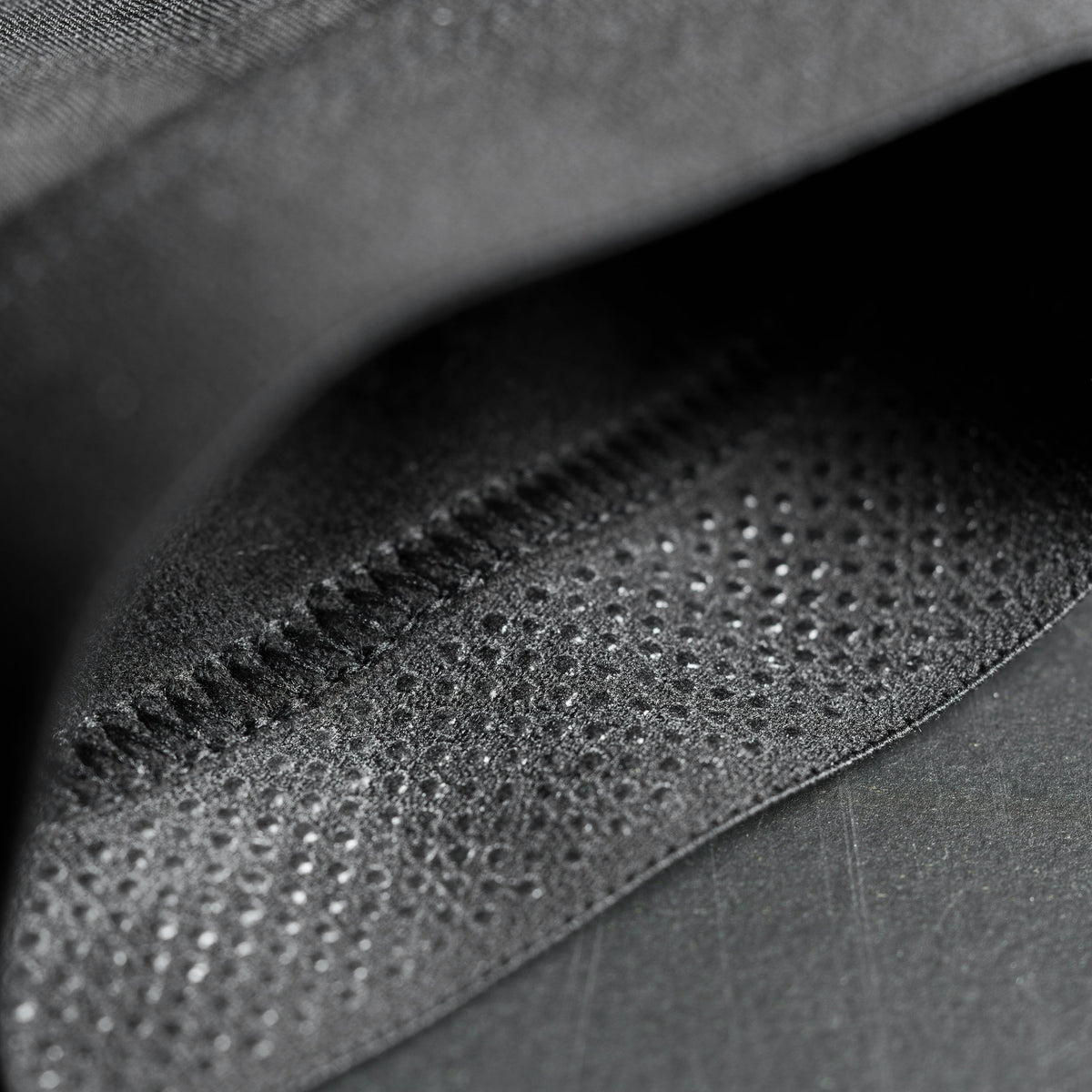 Manicotti GRIPGRAB RIDE THERMAL neri