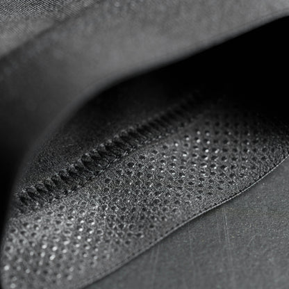 Manicotti GRIPGRAB RIDE THERMAL neri