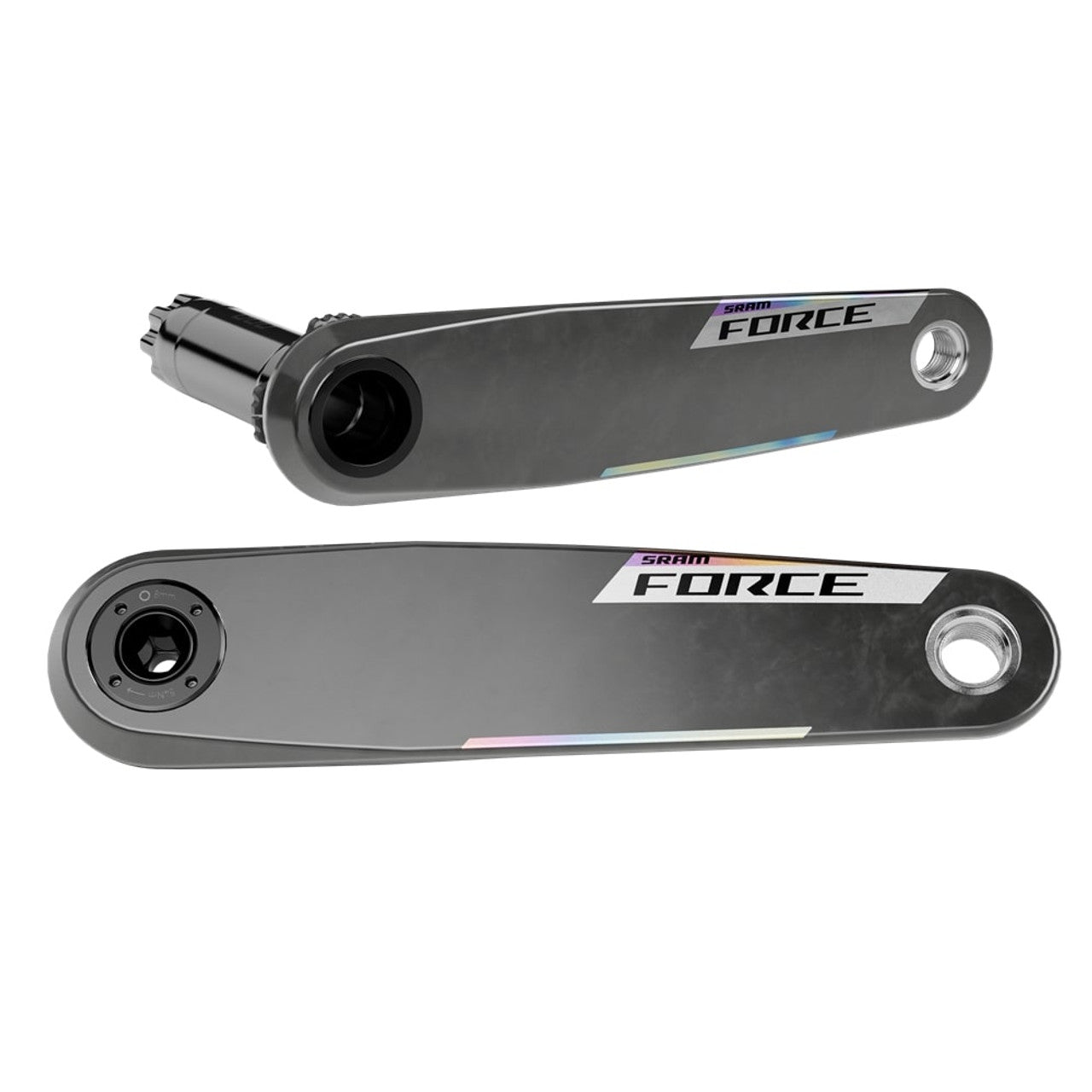 Pedivelle SRAM FORCE E1