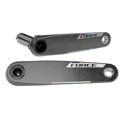 Pedivelle SRAM FORCE DUB E1