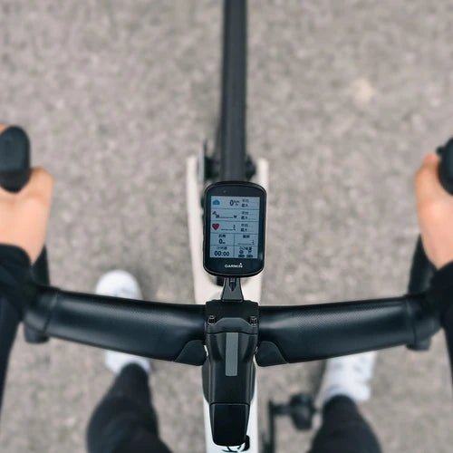 Illuminazione posteriore RAVEMEN NT201