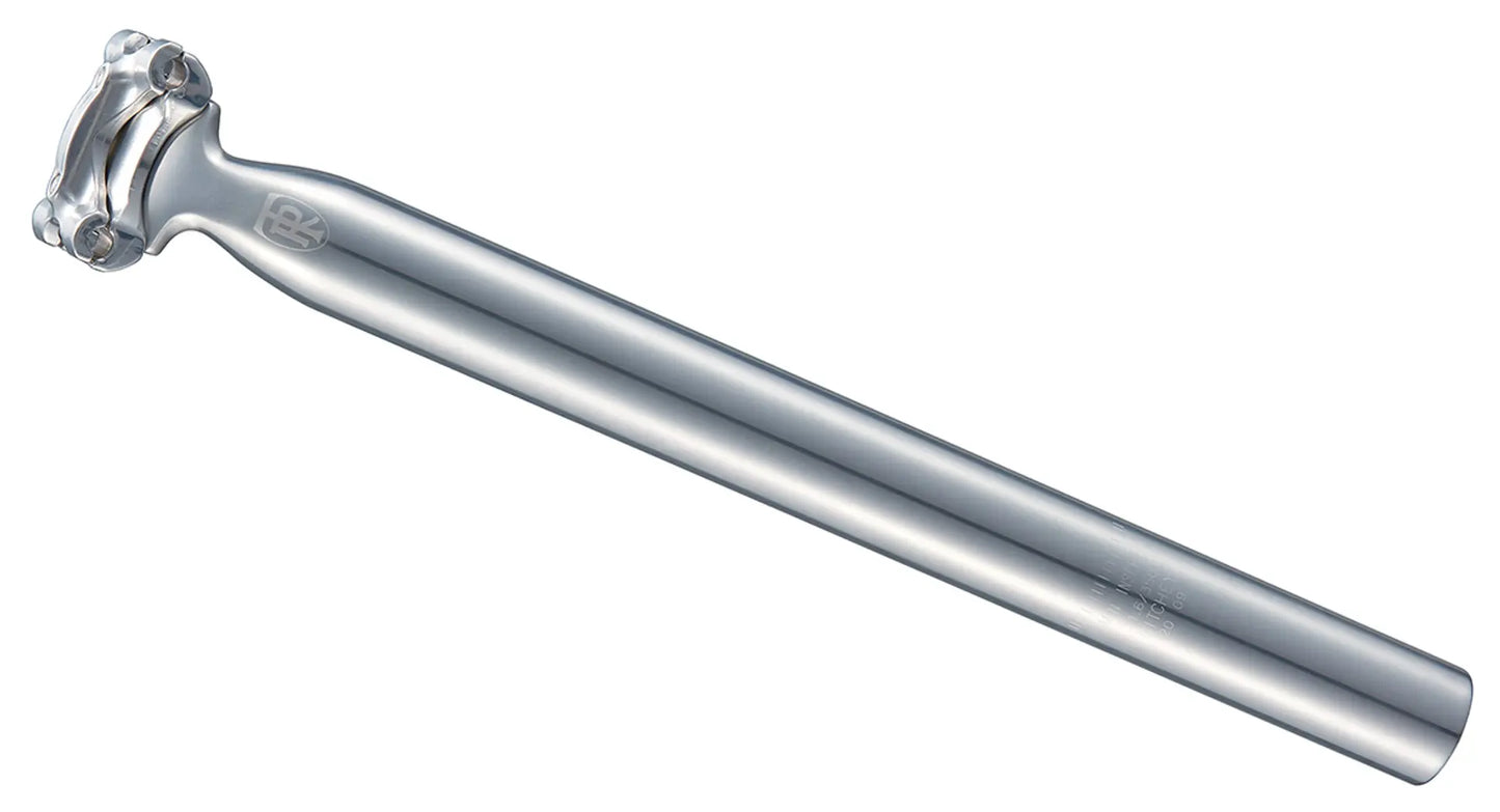 Reggisella RITCHEY CLASSIC TWO-BOLT Offset 25mm