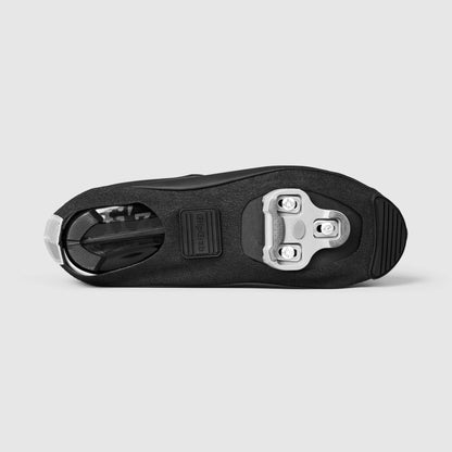 Copriscarpa GRIPGRAB PACR Impermeabili Nero