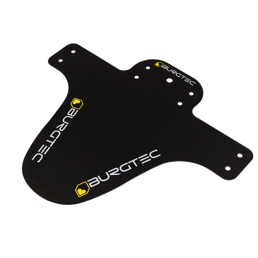 Parafango BURGTEC BMG