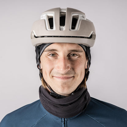 Berretto Sottocasco GRIPGRAB THERMO Nero