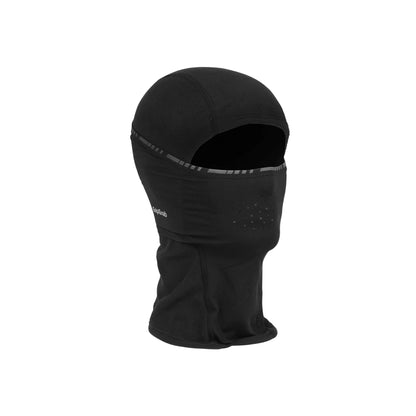 Passamontagna GRIPGRAB THERMO WINTER Nero