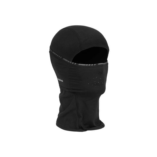 Passamontagna GRIPGRAB THERMO WINTER Nero