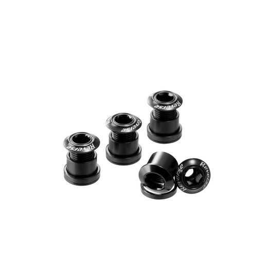 Kit 4 Lavatrici Carbonio 5-20 Mm 4 Distanziatori In Fibra Di Carbonio Per Lavatrici Bici - Set Da 5, 10, 15 E 20 Mm Per Attacco 1 1/8 Lavatrici Per Manubrio Bici Kit 4 Lavatrici Carbonio 5-20 Mm 4 Distanziatori In Fibra Di Carbonio Per Lavatrici Bici - Set Da 5, 10, 15 E 20 Mm Per Attacco 1 1/8 Lavatrici Per Manubrio Bici
