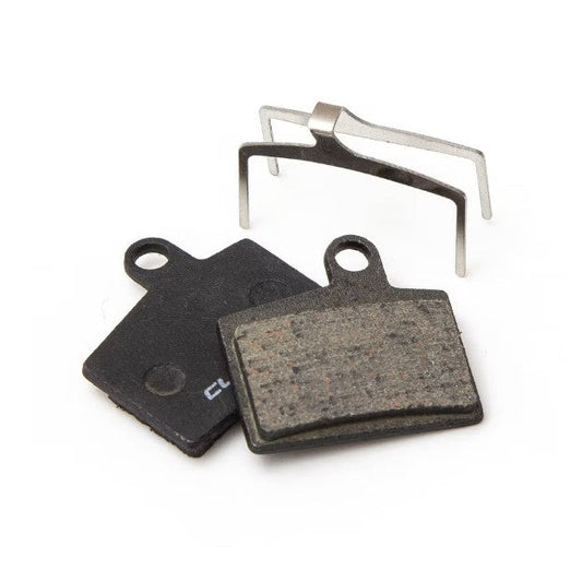 CLARKS Hayes Stroker Ryde Dyno Piastrine Organiche