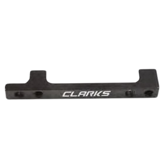 Adattatore pinza anteriore PM/PM CLARKS CB-F203PMAM (+43 mm)
