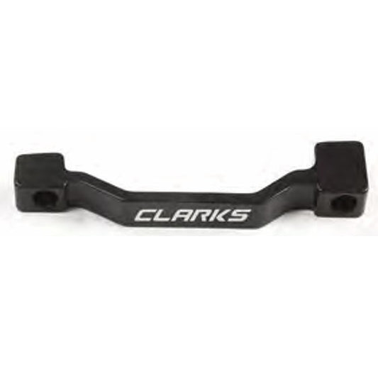 Adattatore pinza anteriore PM/PM CLARKS CB-F180PMAM (+20 mm)