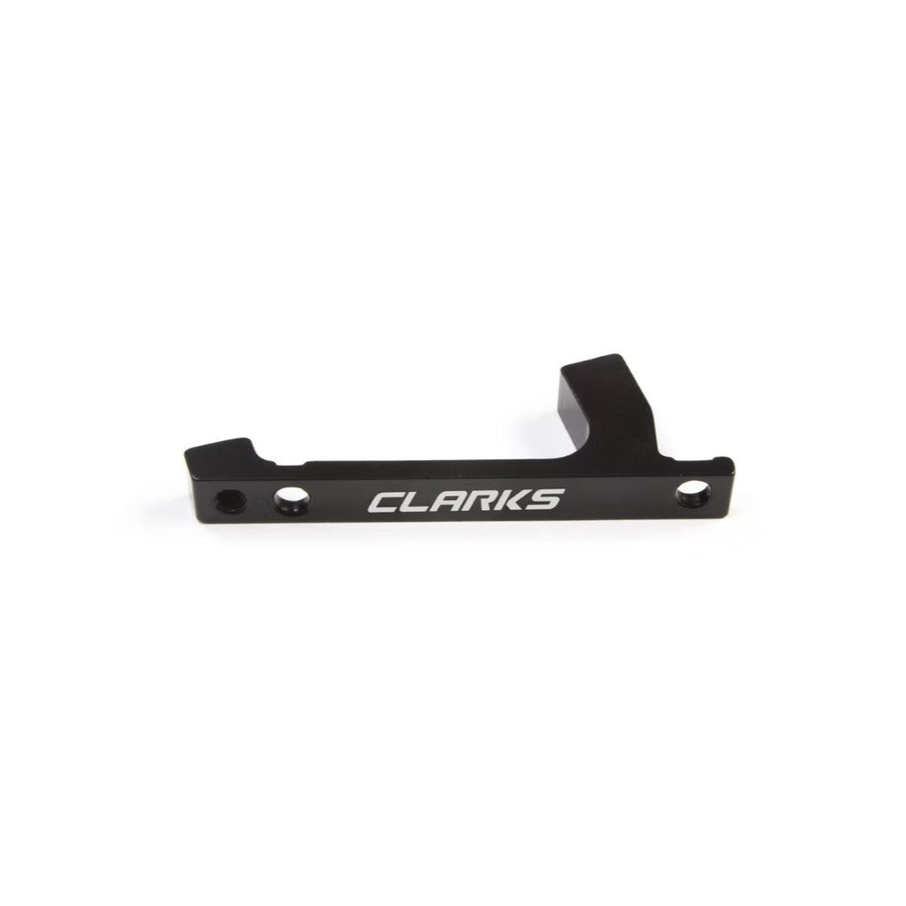 CLARKS Adattatore pinza anteriore PM/PM (+20 mm)