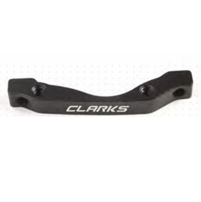 Adattatore Pinza Anteriore o Posteriore PM>IS CLARKS (+0mm)