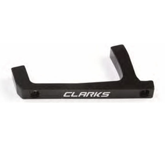 Adattatore pinza posteriore PM/PM CLARKS CB-R203PMAM (+43 mm)