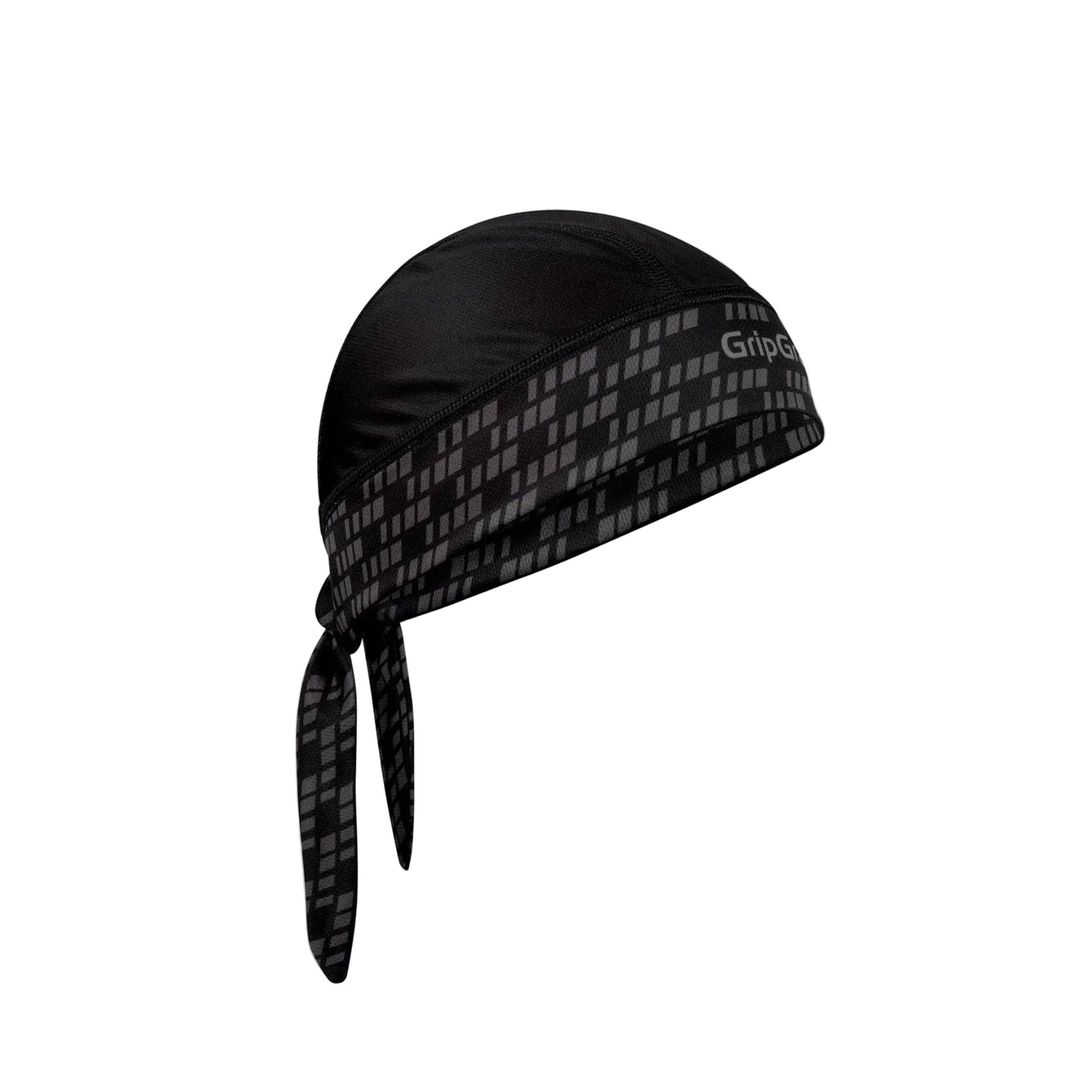 Bandana GRIPGRAB nera
