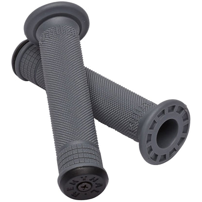 Manopole RENTHAL MEDIUM Push-On 135 mm