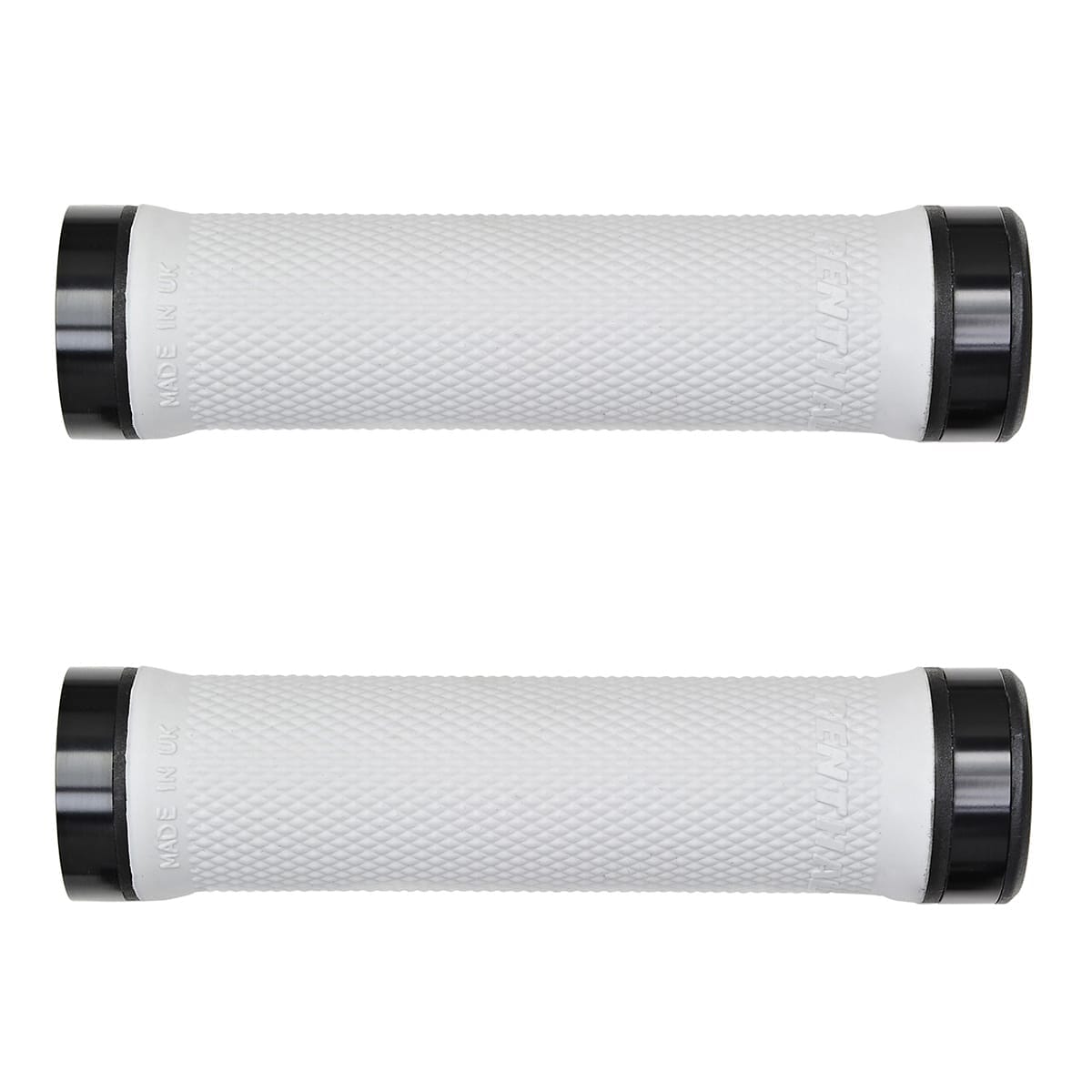 Grips RENTHAL SUPER SOFT Lock-On 130 mm