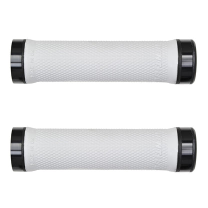 Manopole RENTHAL SUPER SOFT Lock-On 130 mm