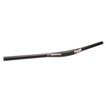 Manubrio RENTHAL FATBAR LITE Rise 10 mm