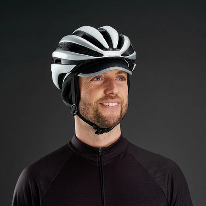 Berretto GRIPGRAB BELGIAN STYLE THERMAL WINDPROOF WINTER Nero