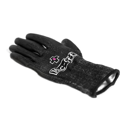 Guanti da Officina MUC-OFF