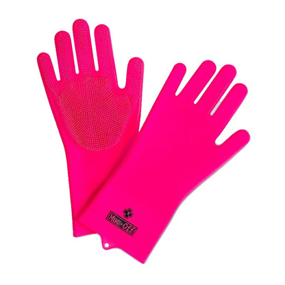Guanti da Pulizia MUC-OFF