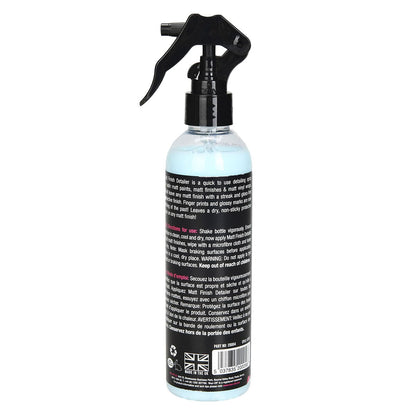 Lucidante MUC-OFF MATT FINISH Atelier (250 ml)