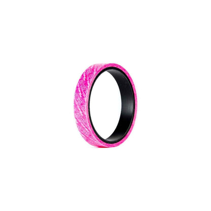 Nastro fondo cerchio tubeless adesivo MUC-OFF 10 m