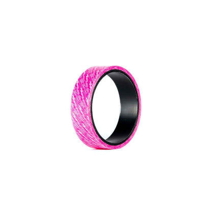Nastro fondo cerchio tubeless adesivo MUC-OFF 10 m