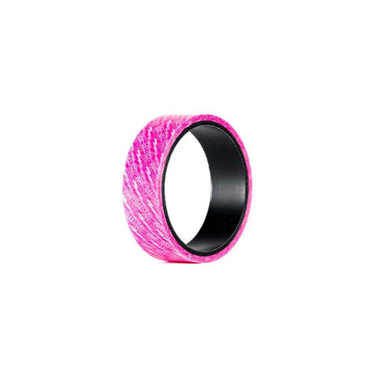 Nastro fondo cerchio tubeless adesivo MUC-OFF 10 m