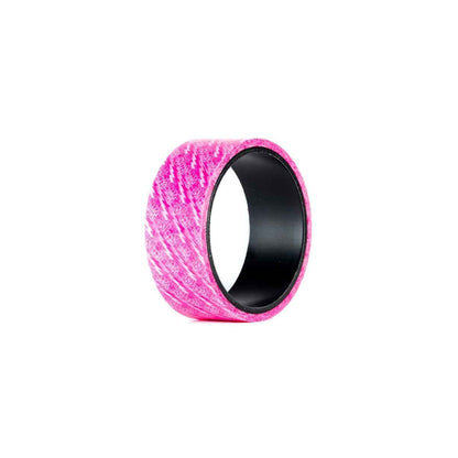 Nastro fondo cerchio tubeless adesivo MUC-OFF 10 m