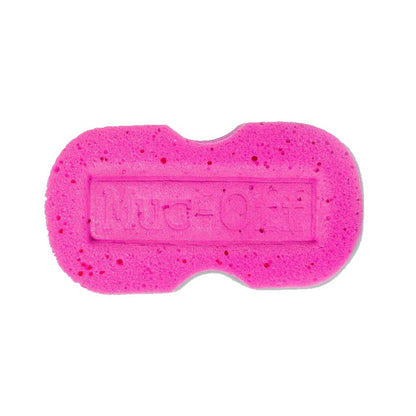 Spugna MUC-OFF MICROCEL
