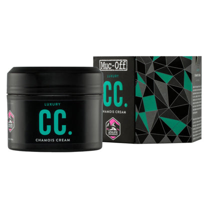 Crema per Pelle di Camoscio MUC-OFF (250 ml)