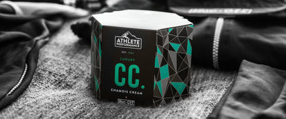 Crema per Pelle di Camoscio MUC-OFF (250 ml)