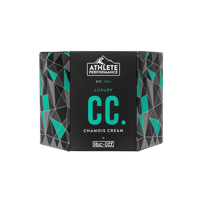 Crema per Pelle di Camoscio MUC-OFF (250 ml)