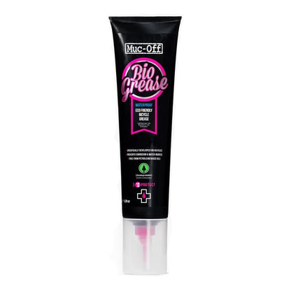 Grasso MUC-OFF BIO GREASE (150 ml)