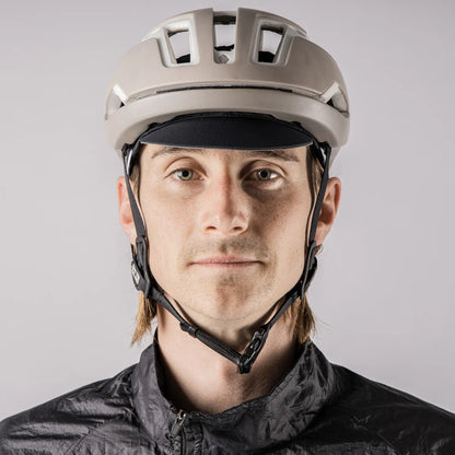 Cappellino GRIPGRAB AQUASHIELD Impermeabile Nero