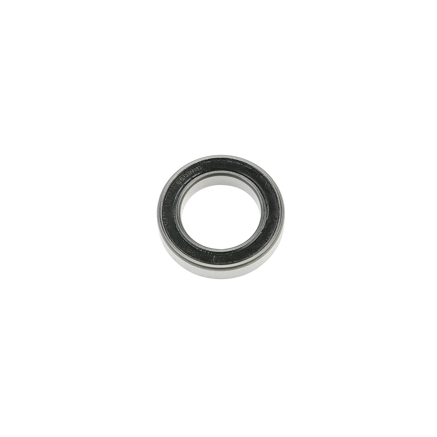 HOPE PRO2 Cuscinetto corpo ruota libera lato sinistro #61802-2RS
