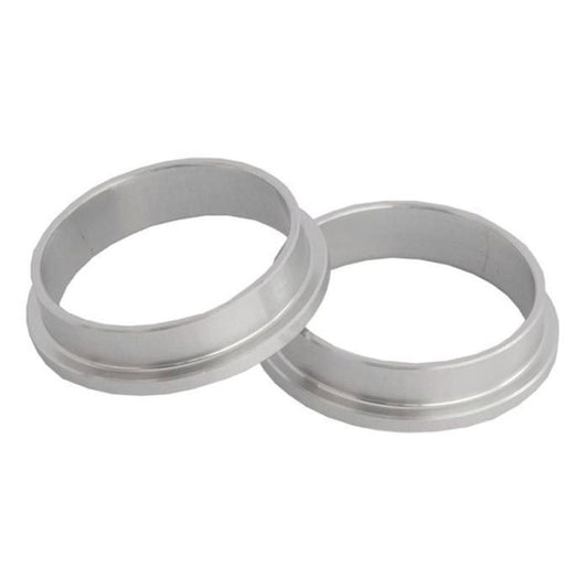 HOPE > Adattatore guarnitura TRUVATIV e SRAM GXP