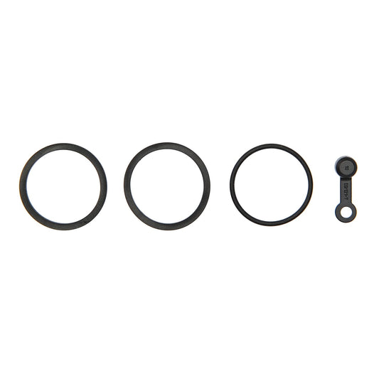 Kit completo di guarnizioni per la staffa HOPE X2 #HBSPC41:TX2