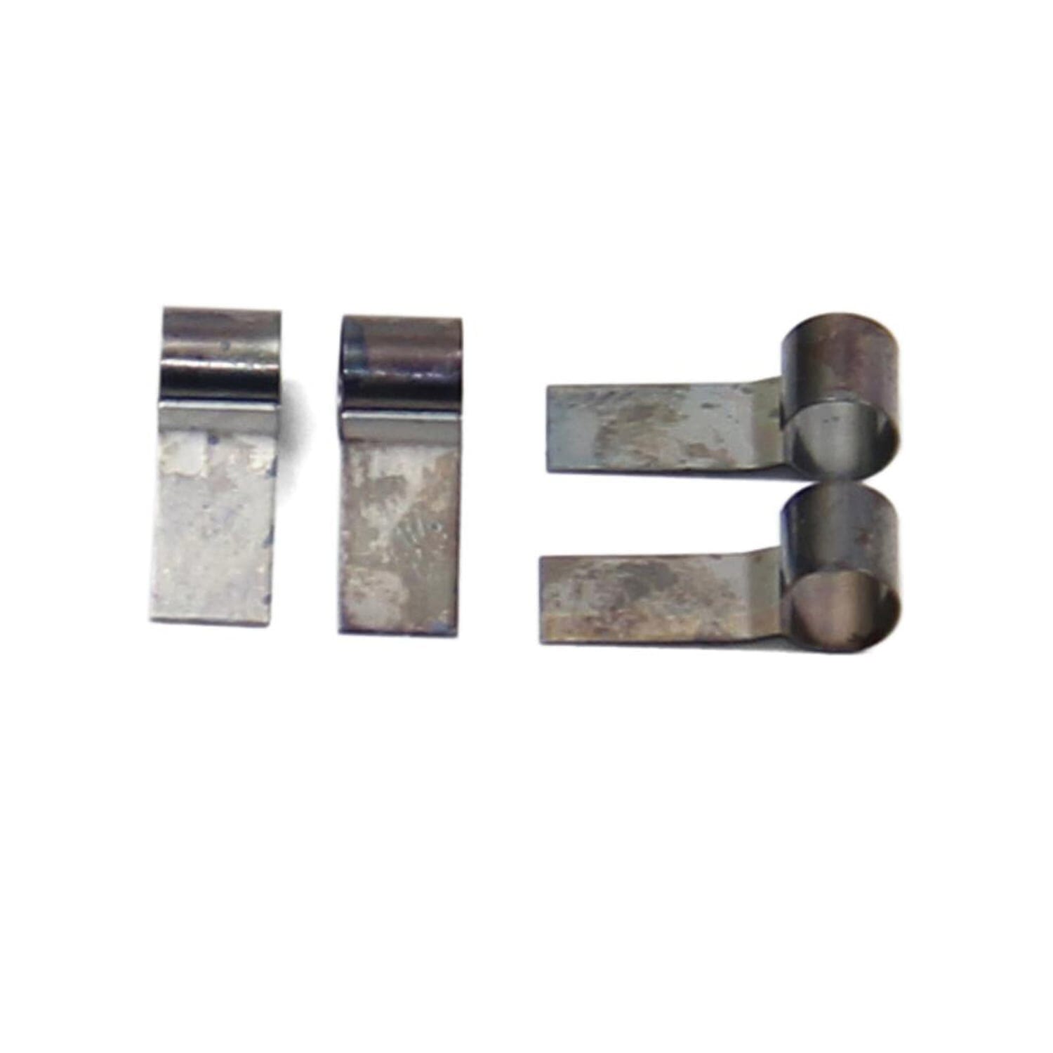 Kit molla nottolino per corpo ruota libera HOPE PRO2/3/Evo/4 #HUB515