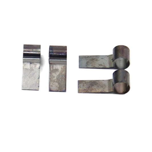 Kit molla nottolino per corpo ruota libera HOPE PRO2/3/Evo/4 #HUB515