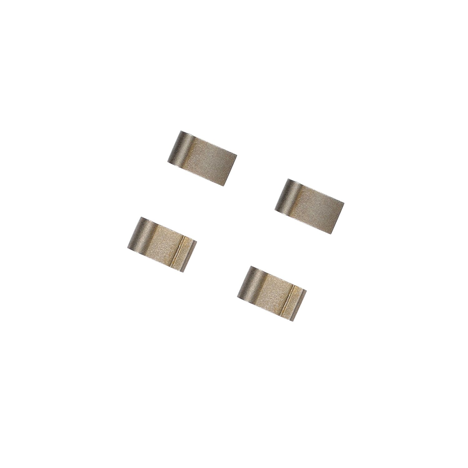 HOPE PRO2 Kit nottolino mozzo posteriore #HUB516