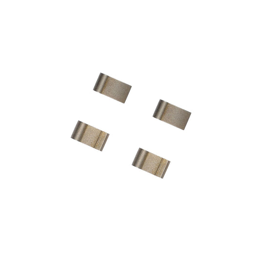 HOPE PRO2 Kit nottolino mozzo posteriore #HUB516