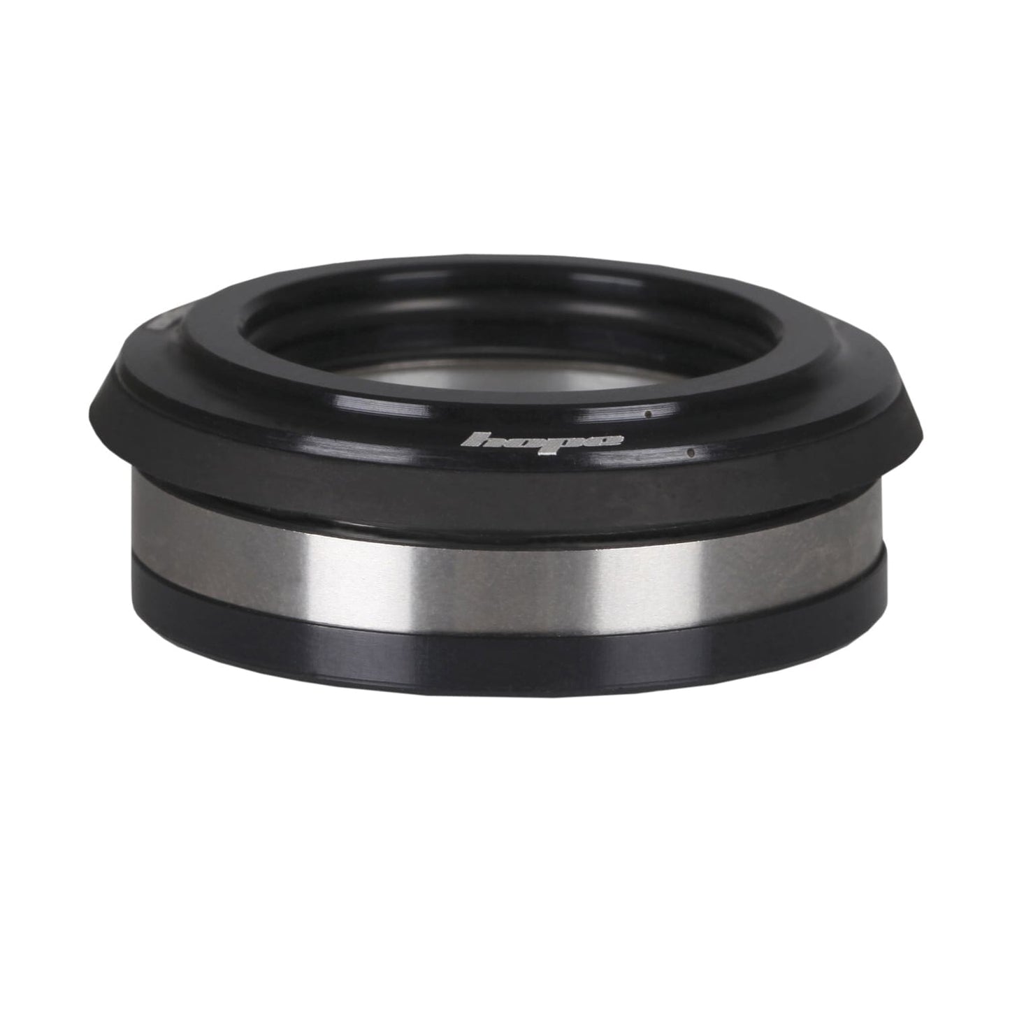 Ciotola alta per HOPE PICK'N'MIX 1"1/8 IS41 Cuffia integrata nera