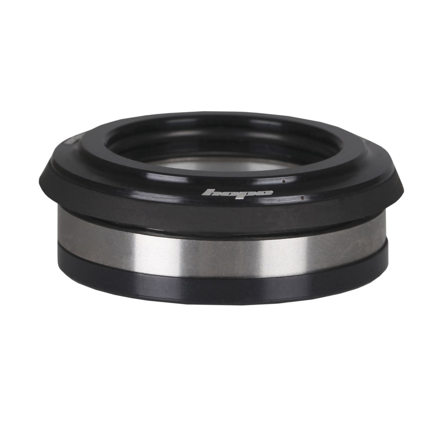 Ciotola alta per HOPE PICK'N'MIX 1"1/8 IS41 Cuffia integrata nera
