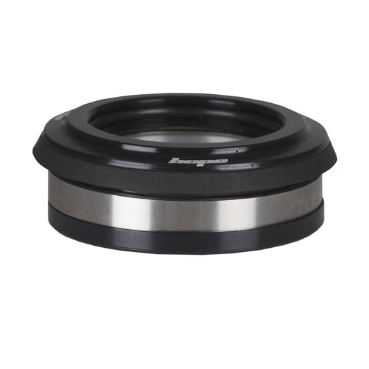 Ciotola alta per HOPE PICK'N'MIX 1"1/8 IS41 Cuffia integrata nera