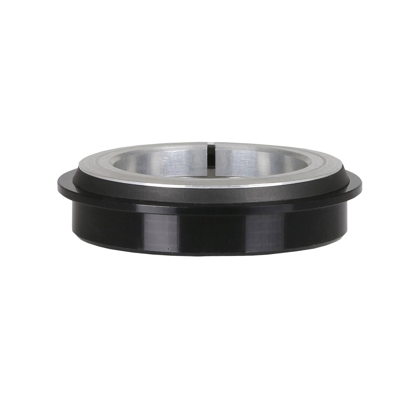 Ciotola bassa per HOPE PICK'N'MIX Cuffia semi-integrata 1"1/8 ZS44 Nero