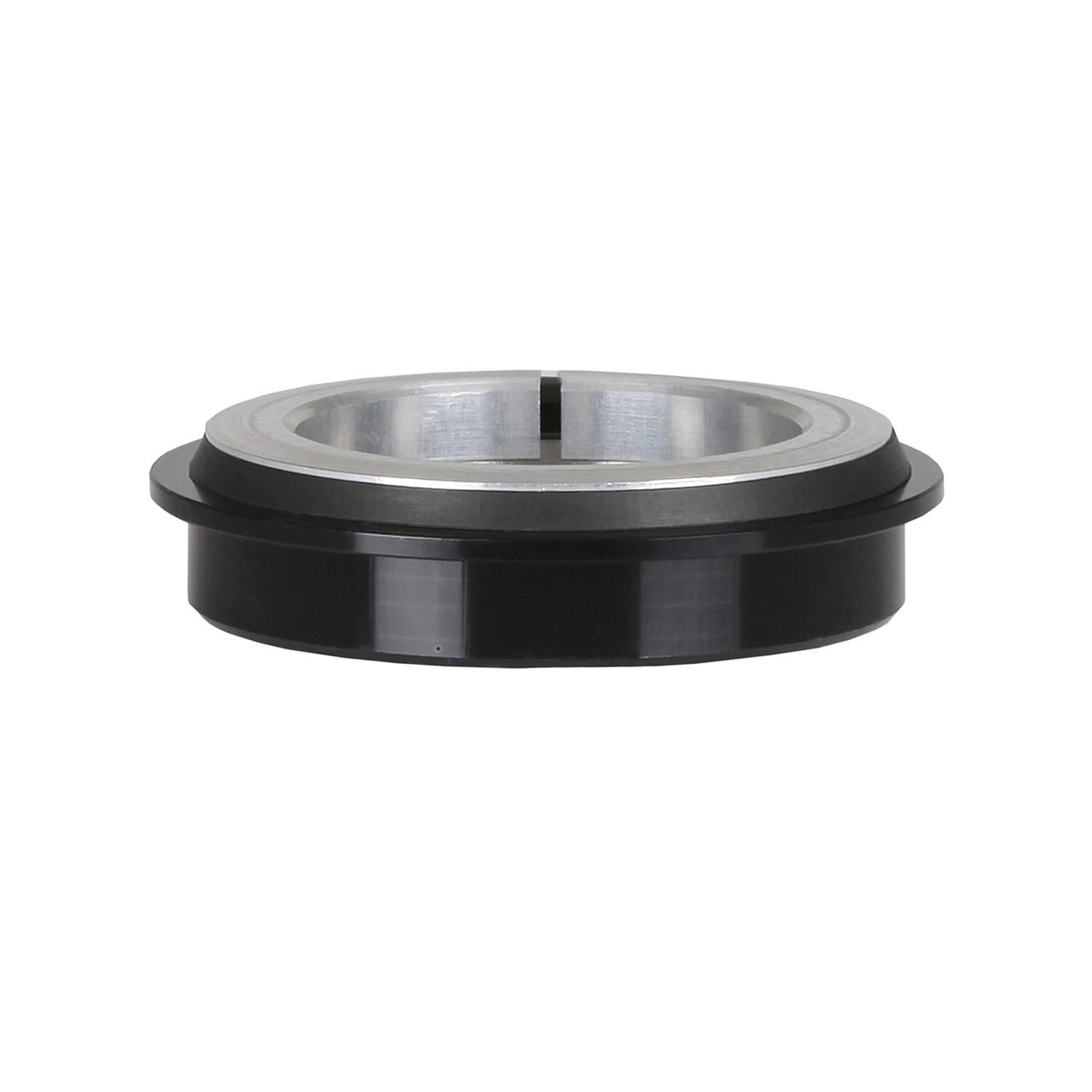 Ciotola bassa per HOPE PICK'N'MIX Cuffia semi-integrata 1"1/8 ZS44 Nero