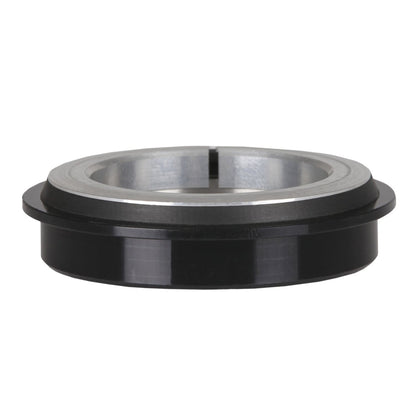 Coppa Inferiore per Serie Sterzo Semi-Integrata HOPE PICK'N'MIX 1,5" ZS56 Nero